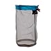 Ultra Light Stuff Sack Storage Bag for Tavel Camping 9.84 x 7.09 inch