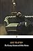 The Kreutzer Sonata and Other Stories (Penguin Classics)