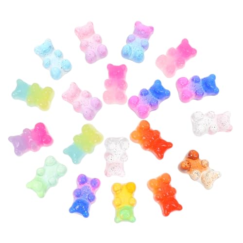 [TEMPNAP] 100 oF?N}``[ NtgpW dbP[XpANZT[ f JtLfB[J[p[c