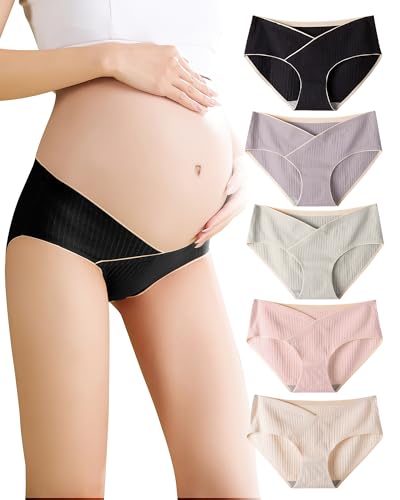 [VICHERIA] }^jeB V[c [CY/nCEFXg DwV[c  DPppc D V[XyȂEtBbgzYO Y DP̃pc  peB RۖhL ɗD y 5Zbgz/y 4Zbgz