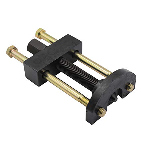 1409Kmt Harley Big Twin Transmission Mainshaft Inner Bearing Race Tool Installer Puller 1984-Present # 34902-84 By Kmt #TOP4