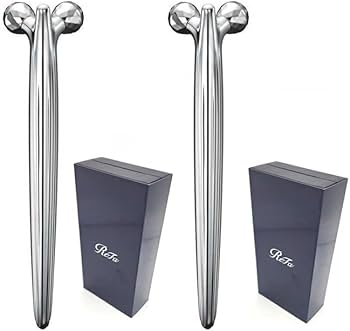 Amazon | リファラインリフト リファ ReFa RF-WF2331C 本物 正規