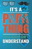 Photo Gallery it s a papa thing you wouldn t understand: father’s guided journal/notebooks to share her life & her love.(dad story books) Photo Gallery it s a papa thing you wouldn t understand: father’s guided journal/notebooks to share her life & her love.(dad story books)