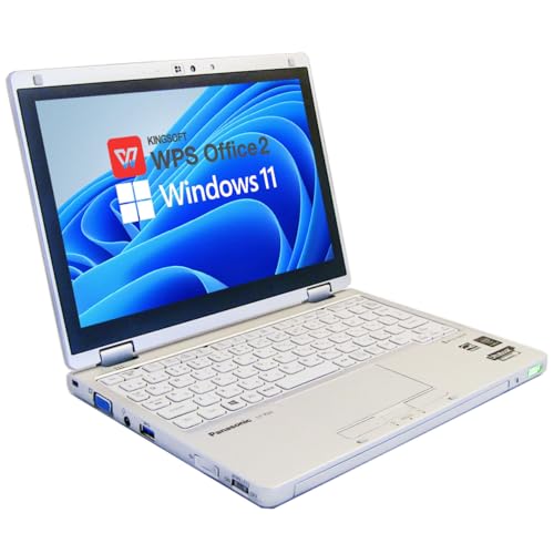 Amazon.co.jp: 【整備済み品】ノートパソコン office2019搭載 訳あり