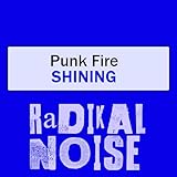  Shining (Original Mix)