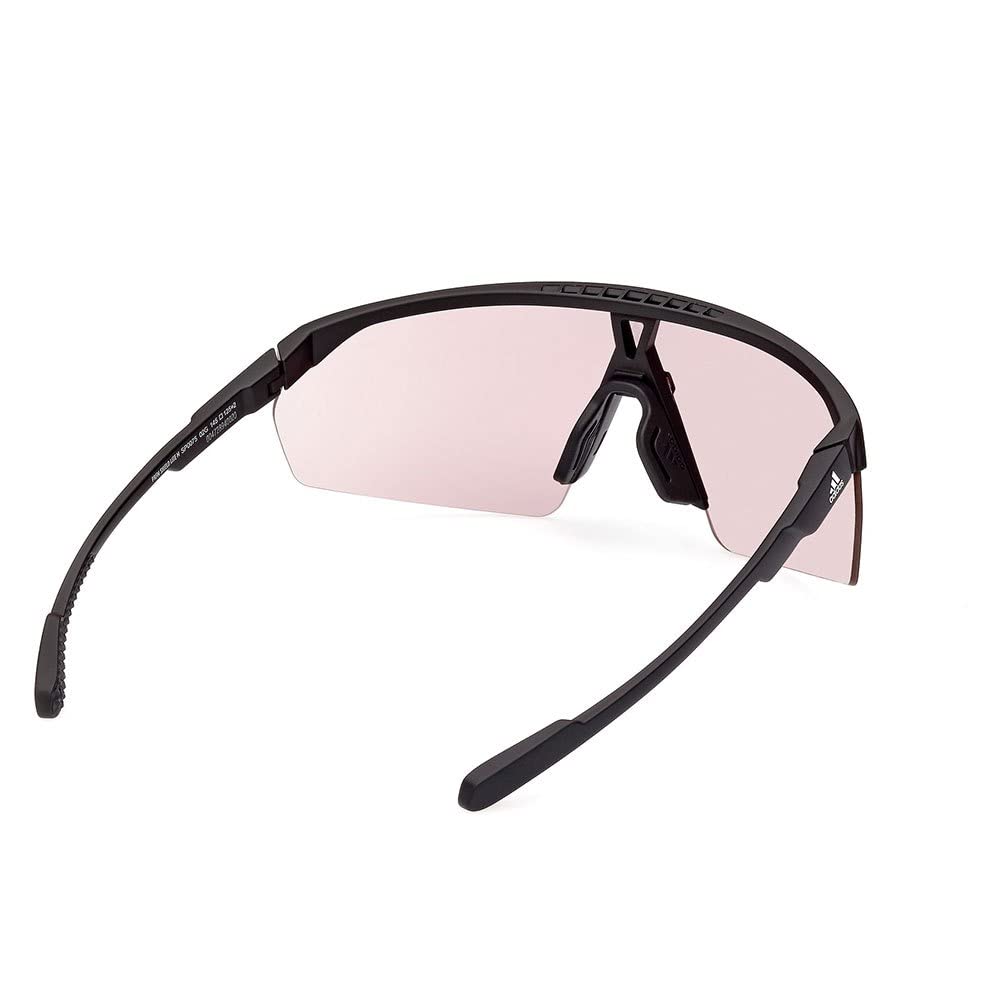 adidas Sp0075 Sunglasses Mujer (Pack de 1)