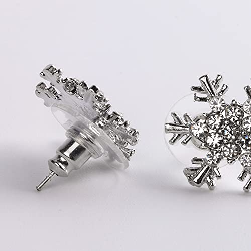 Clutch Earring Backs, 120Pcs Back For Earrings, Earring Stoppers For Fish Hook Post Dangling Earrings, Hypoallergenic Earring Backs With Pad #TOP2