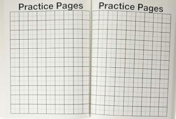 Paperback Beginner Hangul Writing Practice Workbook: Learn To Read The Korean Alphabet and Practice Your Penmanship In This Notebook (Learning Korean) Book