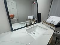 Review Image by Sarah Obenhaus Sarah Obenhaus