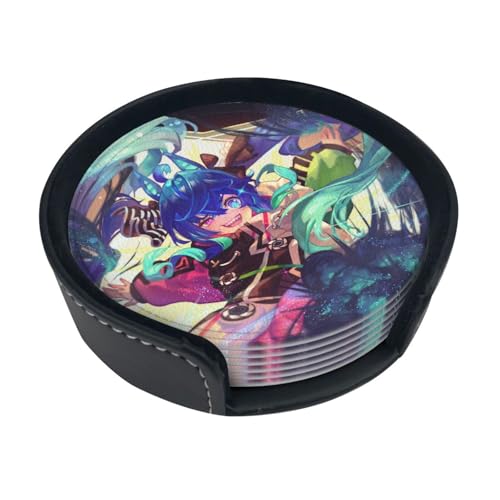 R[X^[ E} cC^[{ U_Zbg Jbv}bg Rbv~ pbh  ی^ [P[Xt a10cm ϔM ~ ėp\ ی삪 Ɩp H Xg  Vzj  v[g