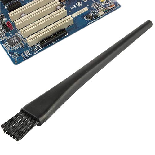 FOR WAN XING XIONG TENGLIN Electronic Component 11r[Ehnhѓdh~N[jOuVAF14.8cmiubNj