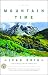 Mountain Time : A Novel