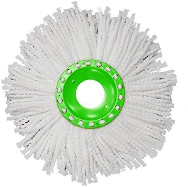 JML Whizz Mop Spare Mop Head