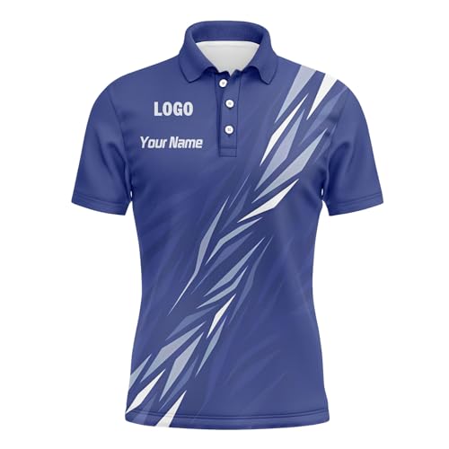 AWSOLE 名入れ対応ボウリングシャツ