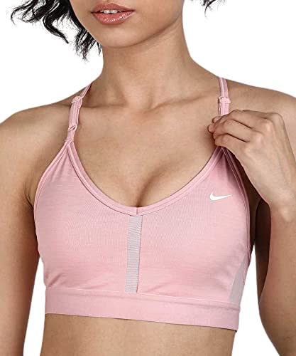 Image of Nike Women Bra