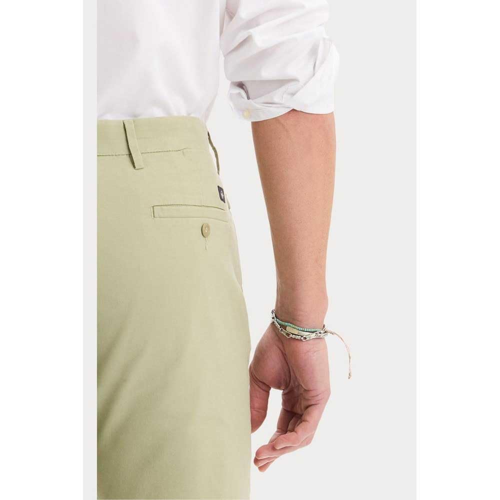 Dockers Modern Chino Short Hombre