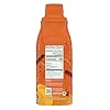Starbucks Cold Brew Coffee Concentrate, Pumpkin Sp... #1