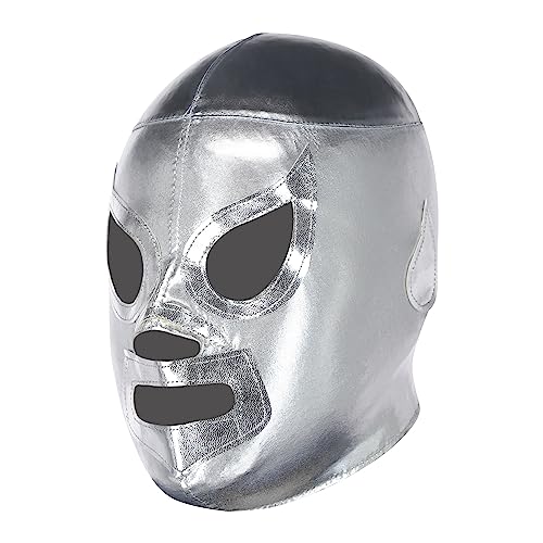 La Mejor Recopilación de Fabricación de máscaras los preferidos por los clientes. 14 Imagen adicional