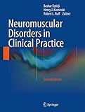 Neuromuscular Disorders in Clinical Practice