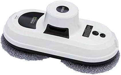 pulitore elettrico per la pulizia