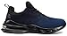 Imagen de LARNMERN Zapatos de Cocina Impermeables Zapatillas Running Hombre Antideslizantes Deportivas Gimnasio Trekking Ligeros Correr