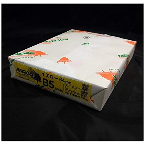 kz IB IB  kz new t@CJ b 5 500 CG