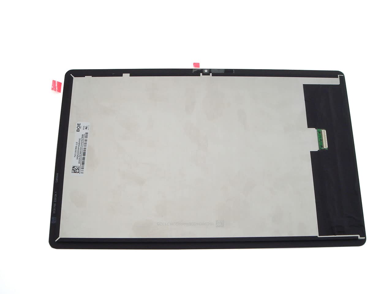 ダイボン ！Lenovo Amazon.com: GinTai 40PIN LCD EDP Cable LVDS Video Screen