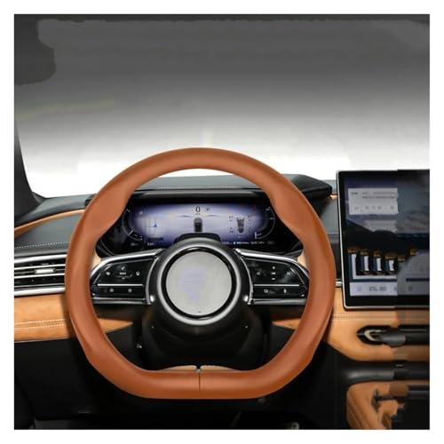 �ɓK������ �}�c�_ �ɓK������ �t�B�b�g 2 3 5 6 Gh Mx5 Cx3 Cx5 Cx30 2016 2017 2018 2020 2024 D�^�X�e�A�����O�z�C�[���J�o�[ �n���h���J�o�[(Brown D Punch)