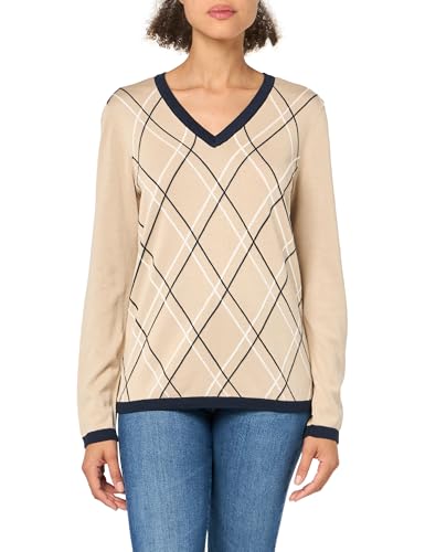 Image of Tommy Hilfiger