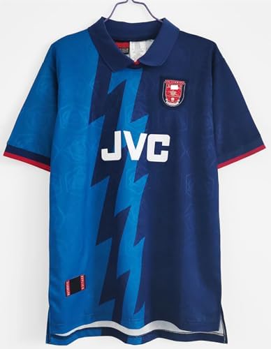 Amazon.co.jp: [HOUJOPHY] デニス・ベルカンプ ユニフォーム