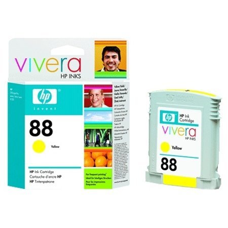 Party in Peking (MAGNA POPULAR SERIES (LARGE PRINT))