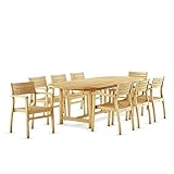 Amazonia Coventry Certified