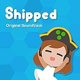  The Chest, the Pirates and ... Cookies!