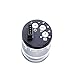 Produktbild Steinel Ersatz Minisensor Anthrazit, für Sensor-Außenleuchten L 265, L 630 & L 631, 360° Bewegungsmelder, 009014