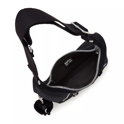 Kipling Nikki Shoulder Bag3