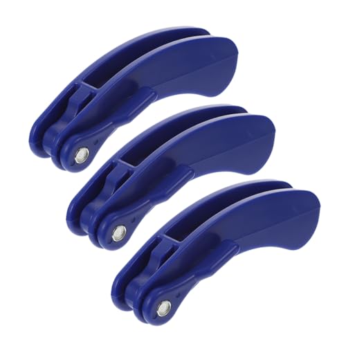 PENIKOKO 3����җp�ϋv���L�[�^�[���i�[ ���⏕�� ���͎�Ҍ��������⏕�� �Ɨ��x���h�A�J�c�[��