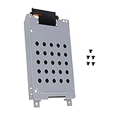 Hard Drive Caddy Connector for Inspiron 1720 1721