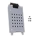Hard Drive Caddy Connector for Inspiron 1720 1721