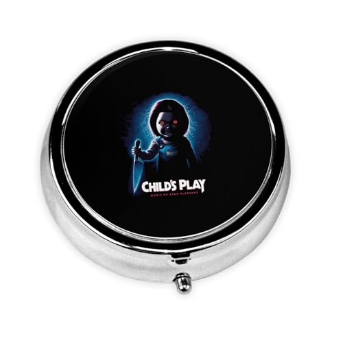 sP[X `bL[ `ChvC z[f (11) P[X ^   K ݖYh~ RpNg gїp ^т₷  萮 ֗ [P[X KP[X  wցElbNXERElW[ ^