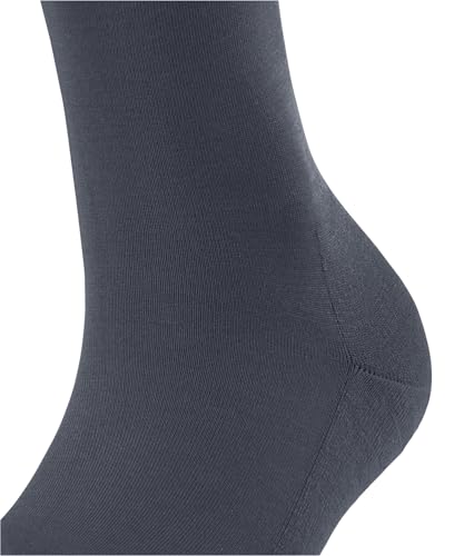 Image of FALKE Women's Energizer Compression Socks, 1 Pair