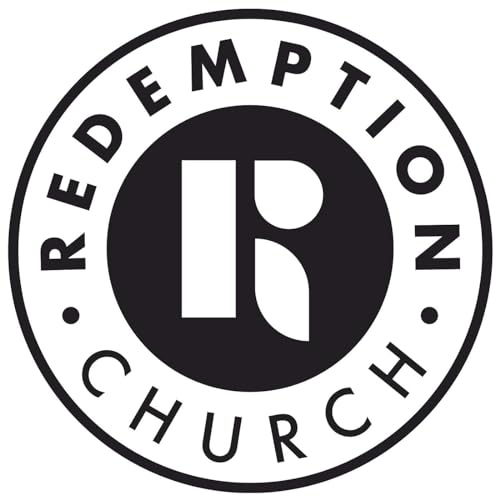 Redemption Church Messages - Madison County, MS cover art