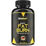 🐝𝙃𝙀𝙍𝙂𝙀𝙎𝙏𝙀𝙇𝙇𝙏 𝙄𝙉 𝘿𝙀 ➥ Unser SlimBee Produkt wurde sorgfältig unter strengsten Bedingungen in Deutschland kontrolliert und hergestellt. Auch ist das Produkt ohne jeglichen chemischen Zusatzstoffe sowie Gluten, Laktose, Zucker, GMO +Frei+ und vegan.