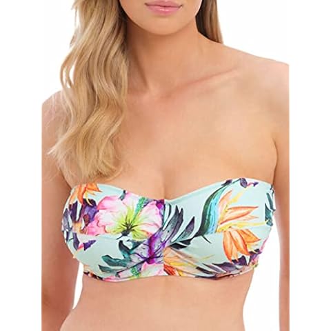 Haut de bikini Fantasie Paradiso Cover