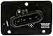 Dorman 973-226 HVAC Blower Motor Resistor Compatible with Select Models