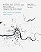 Modeling Cities and Regions as Complex Systems: From Theory to Planning Applications (MIT Press)