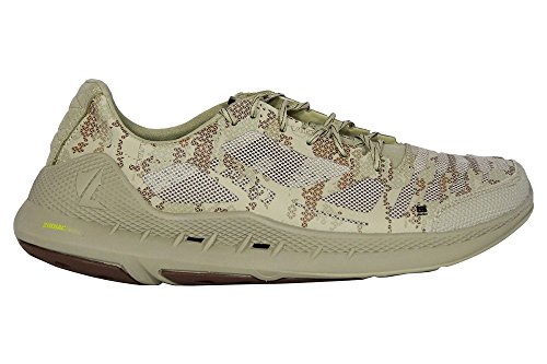 LALO Zodiac Recon Shoes (Desert, 11.5)