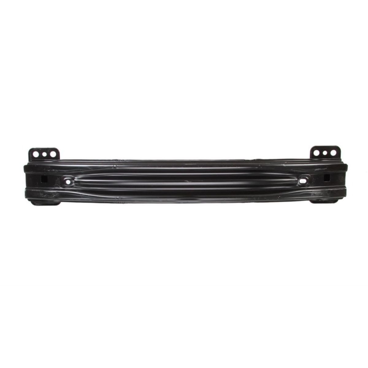 BLIC 5502-00-2009941P Traversa paraurti anteriore Superiore Compatibilità con FIAT PANDA 169 Panda Hatchback 312, 319