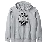 Best Cement Fittings Maker Ever