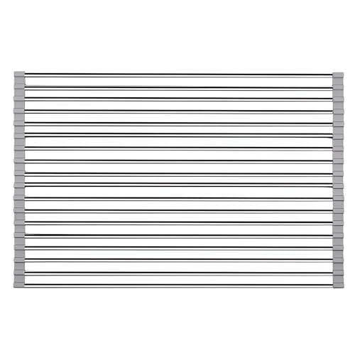 [Weweia]؂胉bN VN ~YLJS y50%gzHiVRRۉH ~ߐ݌v H//[ (37cm/47cmI) K^O[܂肽ݎrbNi`[u18{tj[37cm×35cm