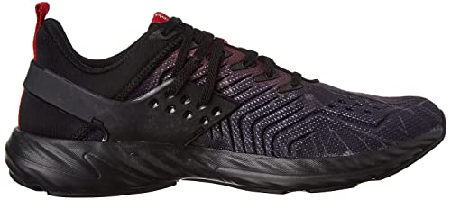 Image of Reebok Mens Ree Traction 2.0 Running Shoe